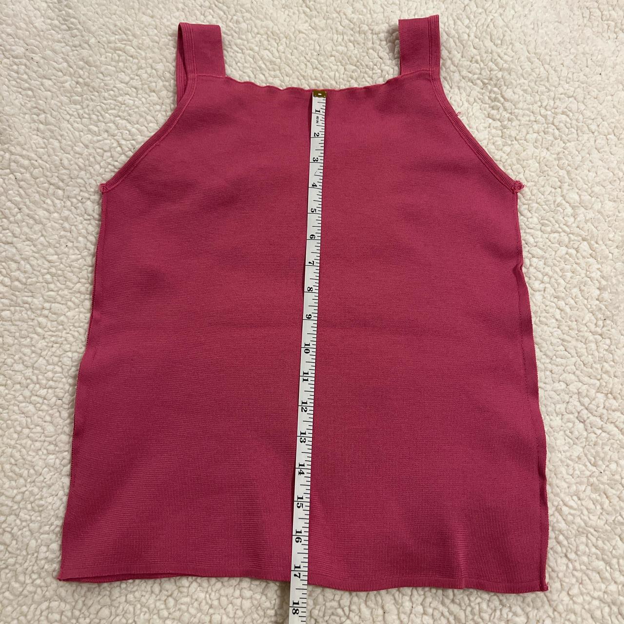 item listed by sunwoolee