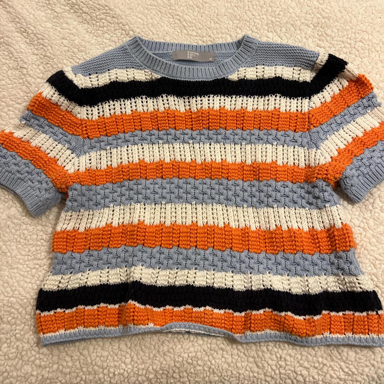 item listed by sunwoolee