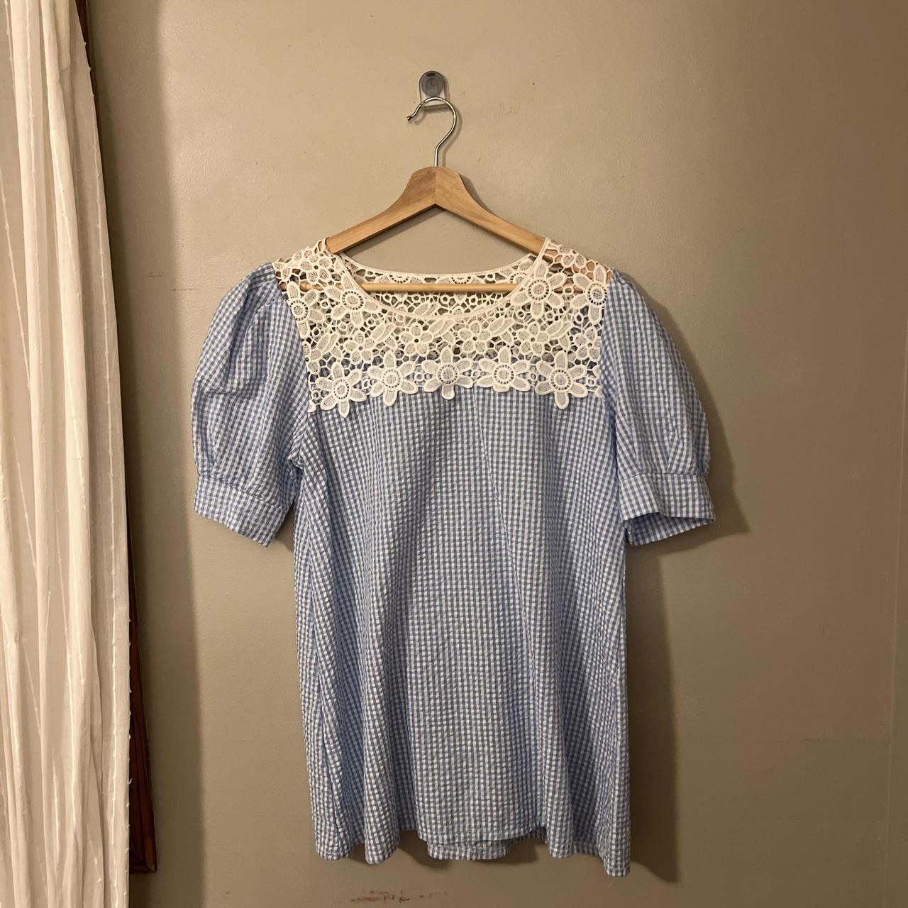 item listed by sunwoolee