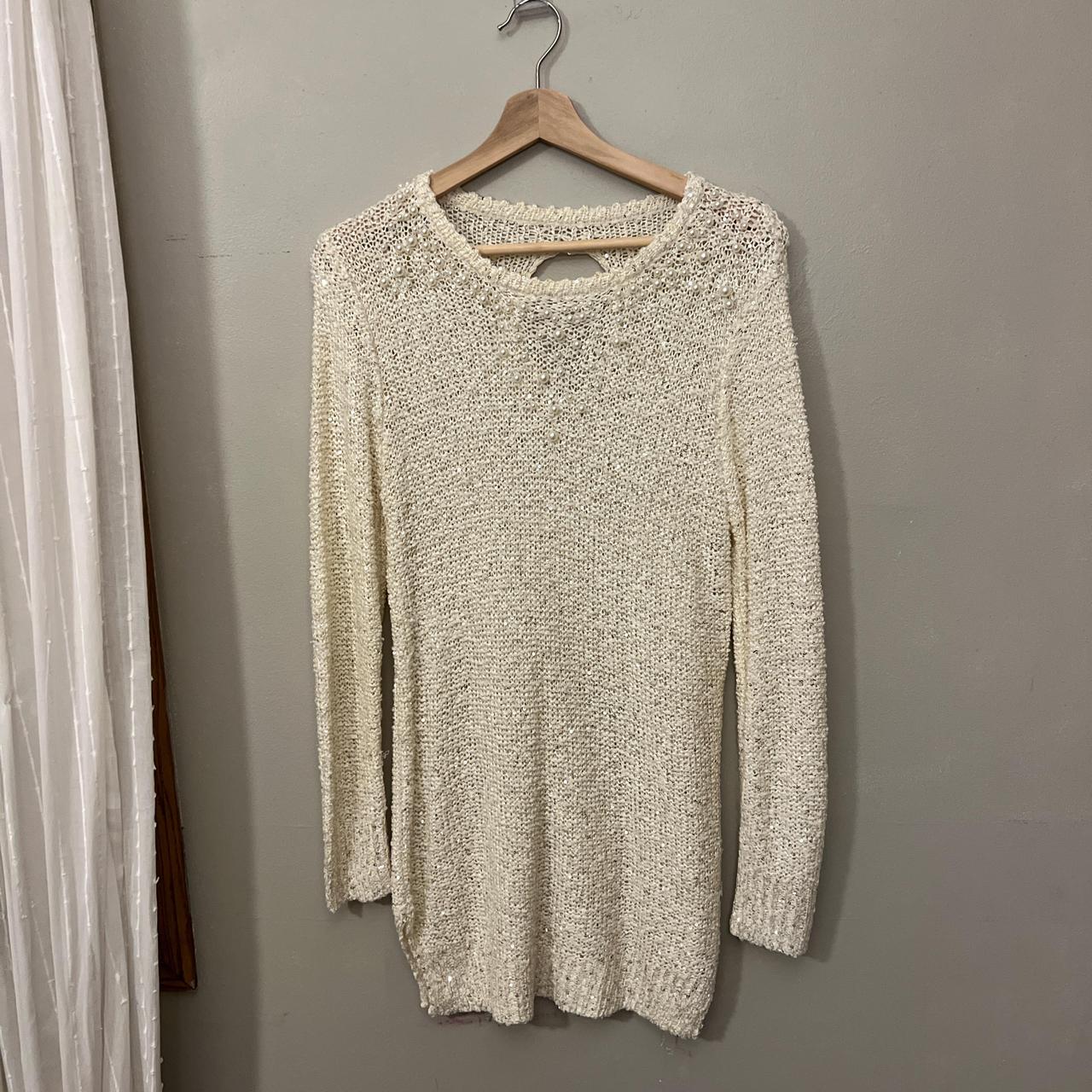 item listed by sunwoolee