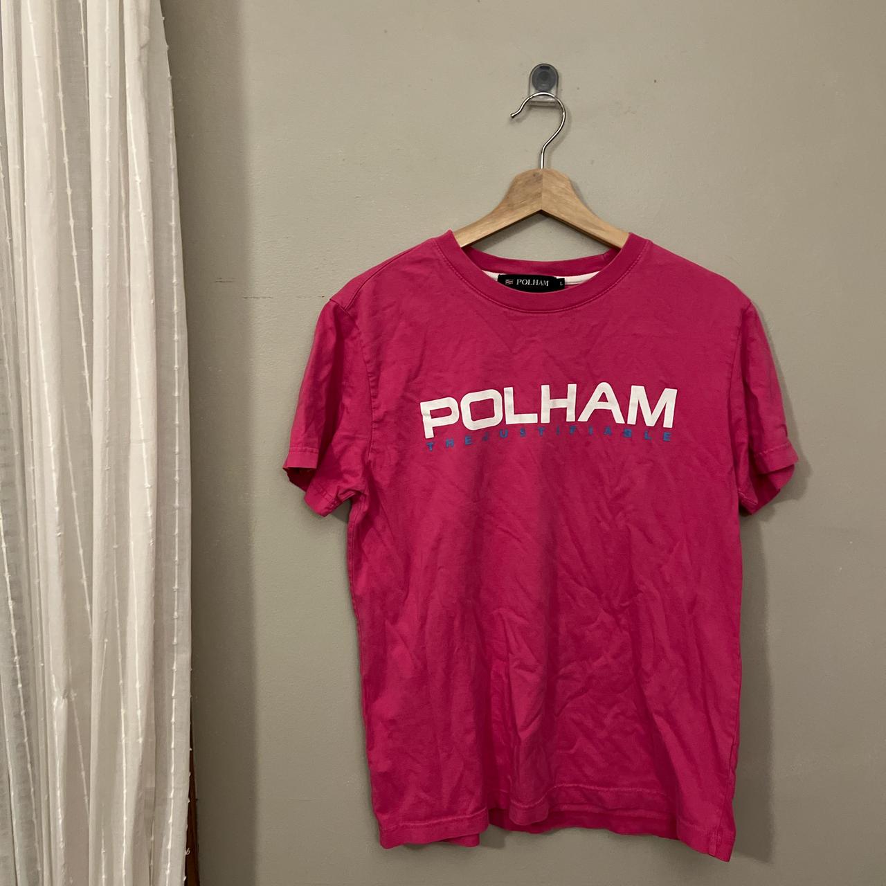 item listed by sunwoolee