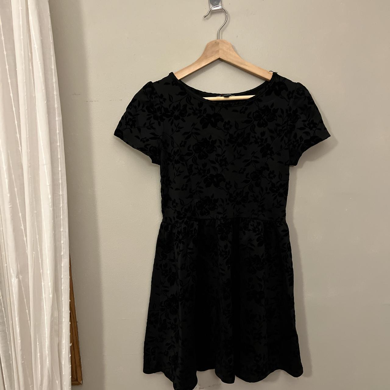 item listed by sunwoolee