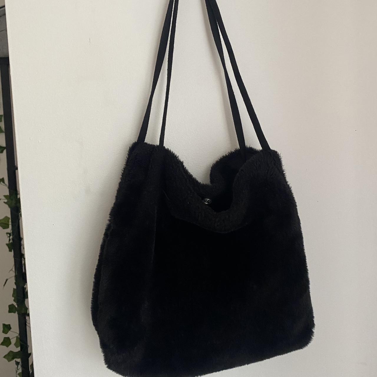 Tote bag online shein