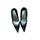 item listed by kaiyatruong