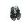 item listed by kaiyatruong