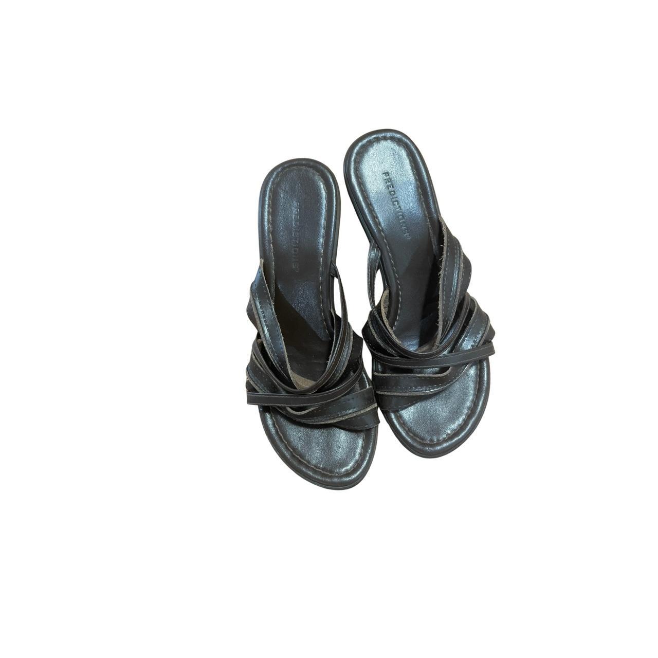 item listed by kaiyatruong