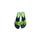 item listed by kaiyatruong