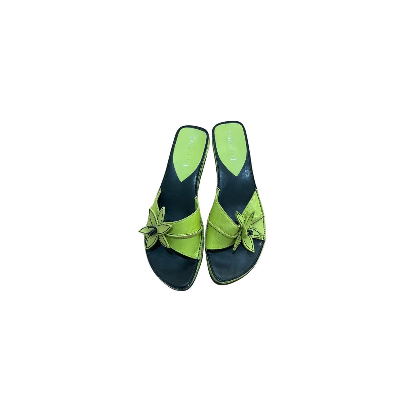 item listed by kaiyatruong