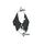 item listed by kaiyatruong