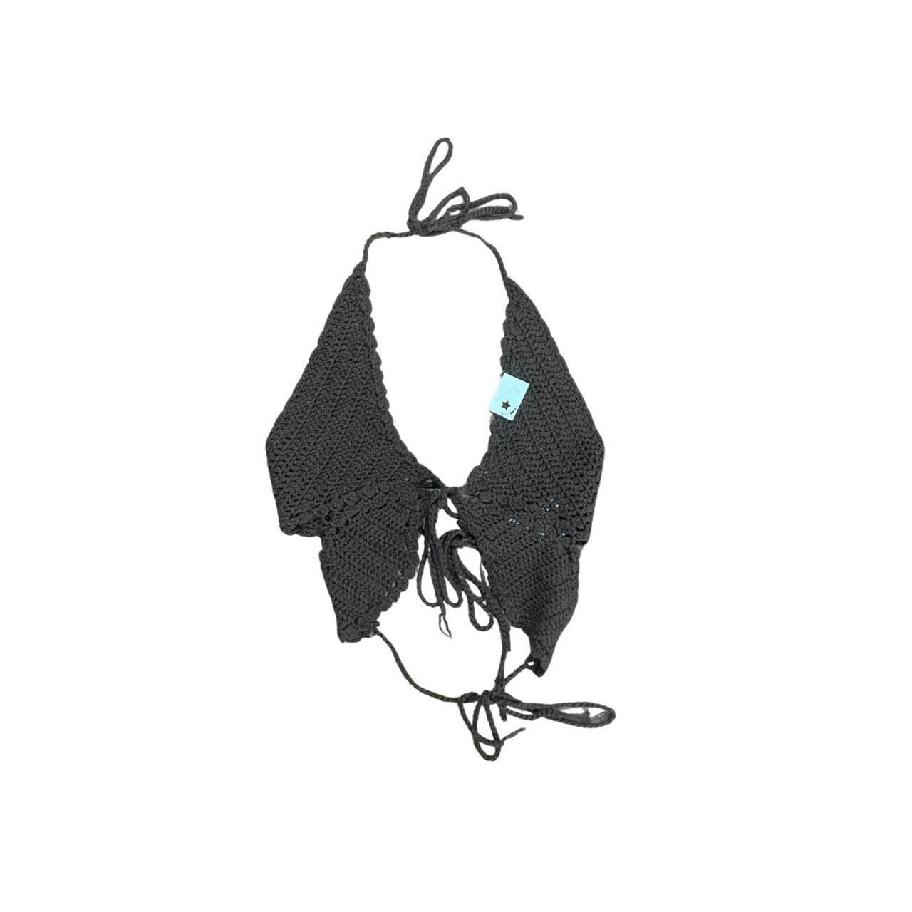 item listed by kaiyatruong