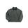 item listed by kaiyatruong