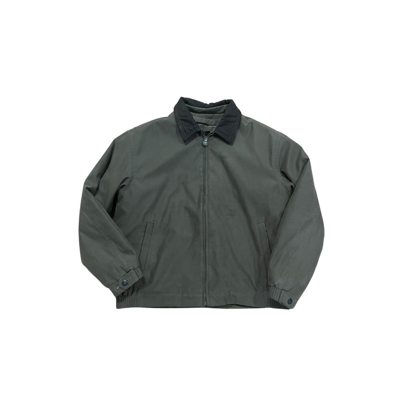 item listed by kaiyatruong