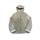 item listed by kaiyatruong