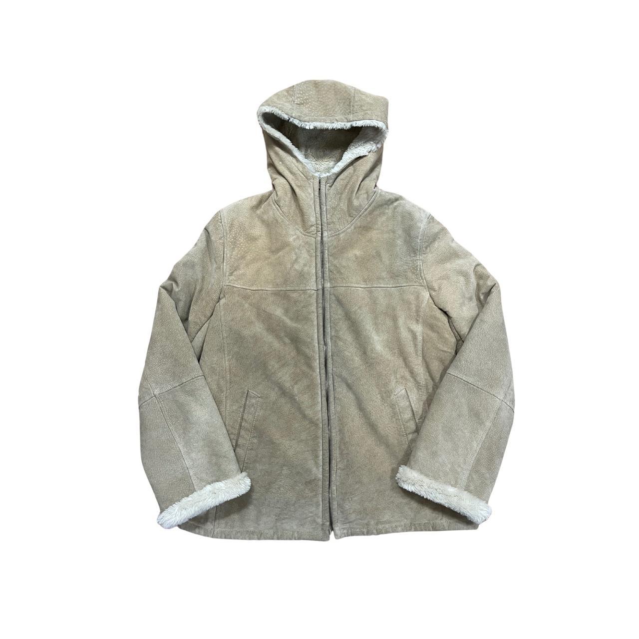 item listed by kaiyatruong