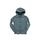 item listed by kaiyatruong