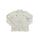 item listed by kaiyatruong
