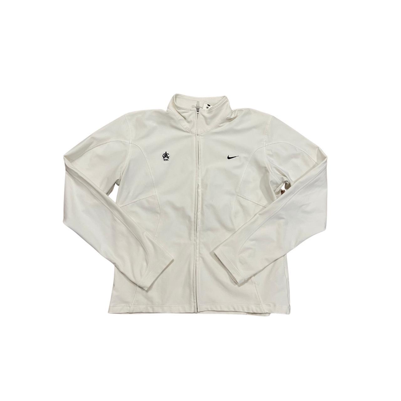 item listed by kaiyatruong