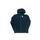 item listed by kaiyatruong