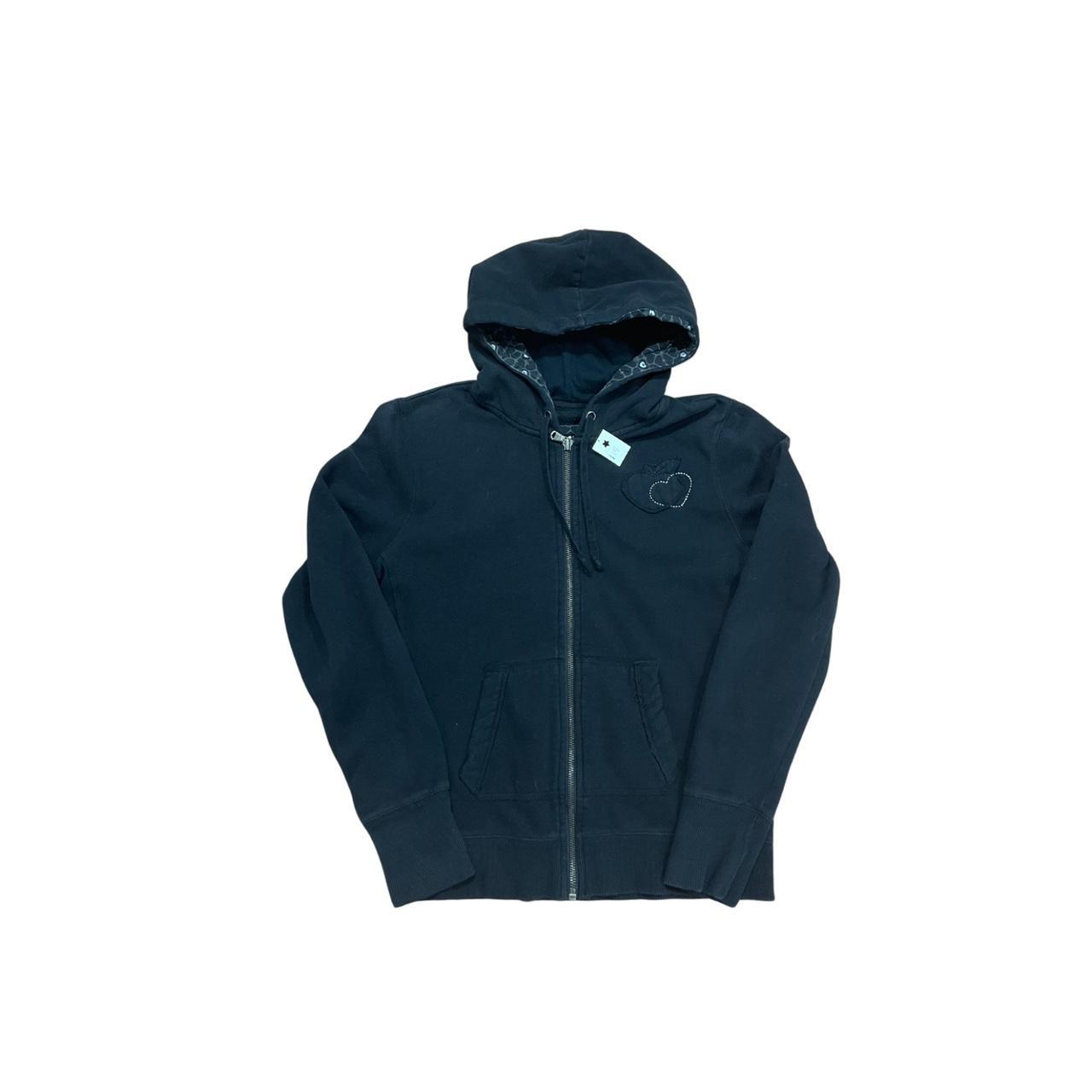 item listed by kaiyatruong