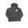 item listed by kaiyatruong