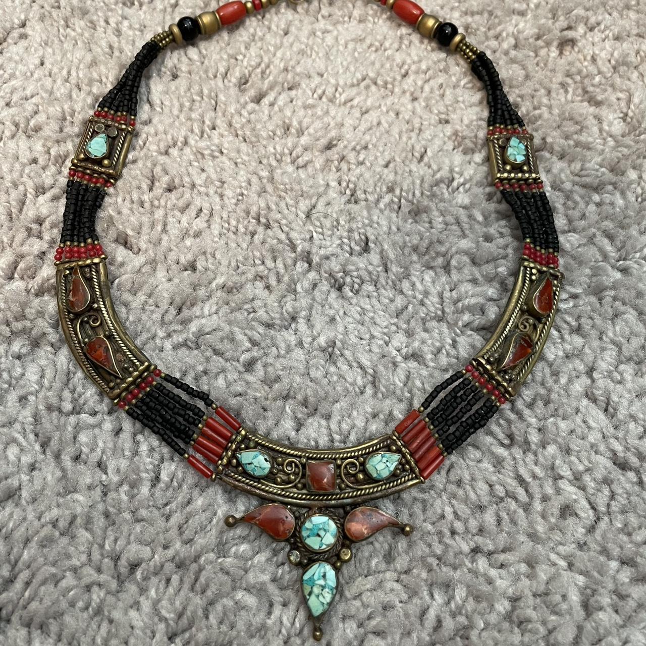 item listed by meliarenee