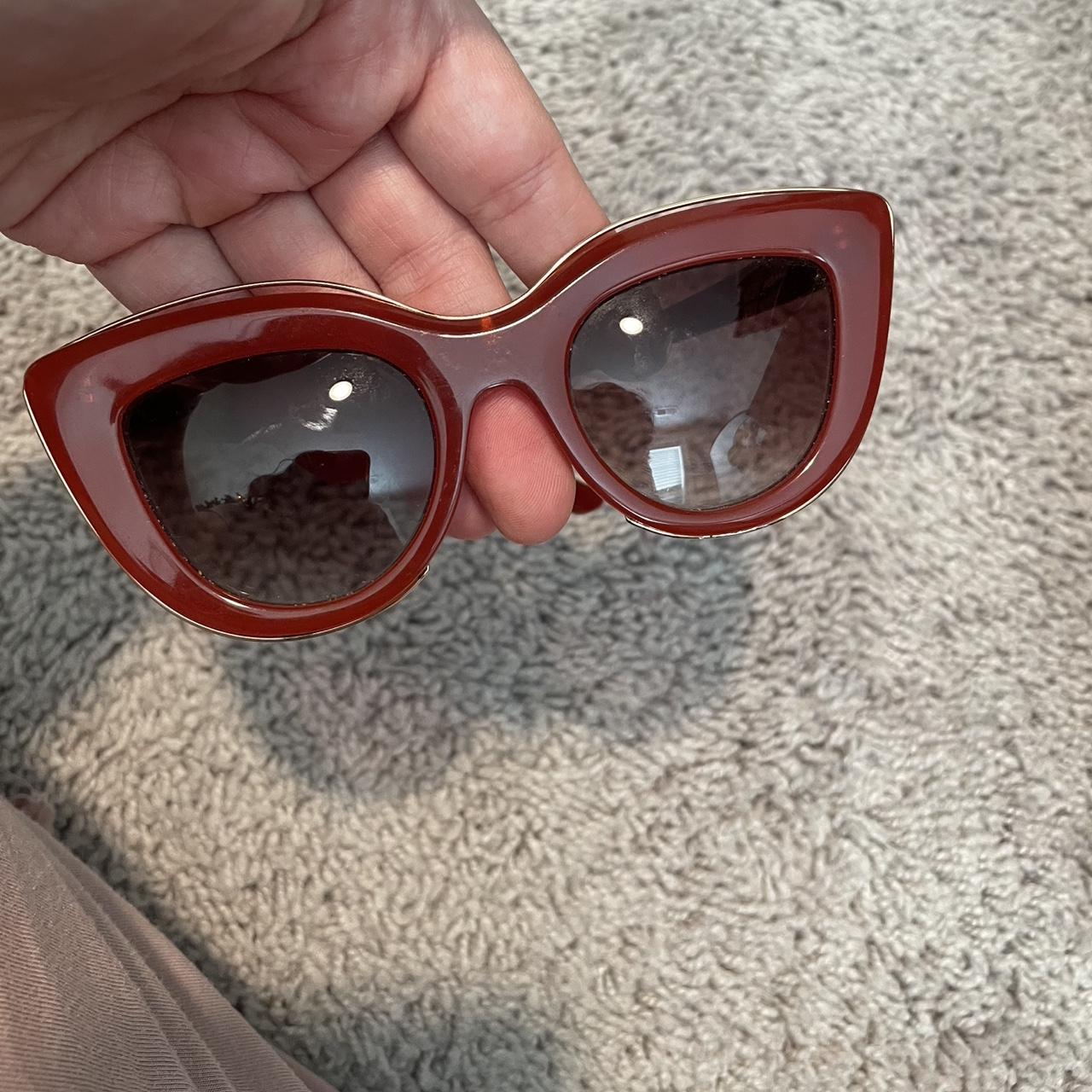 item listed by meliarenee