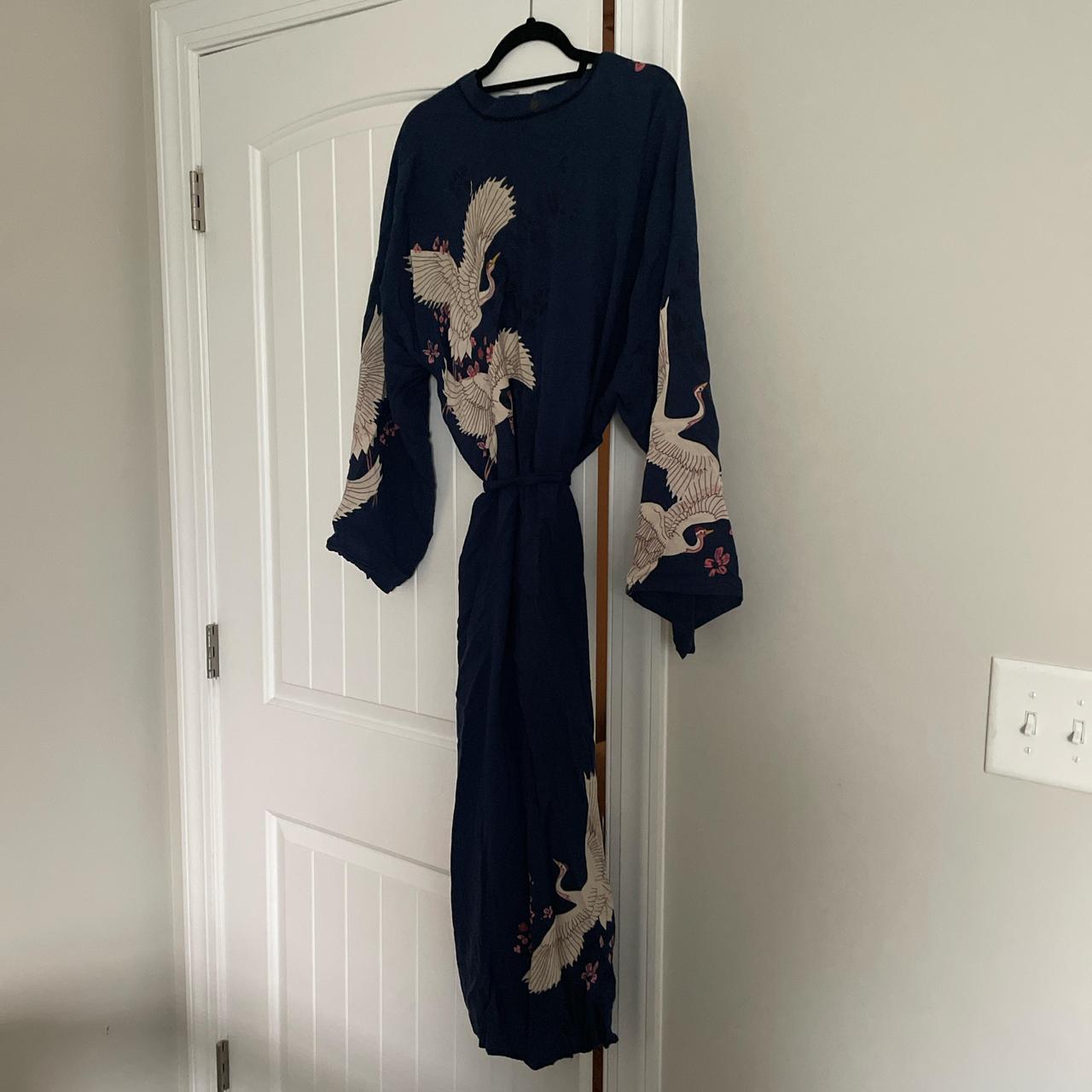 item listed by meliarenee