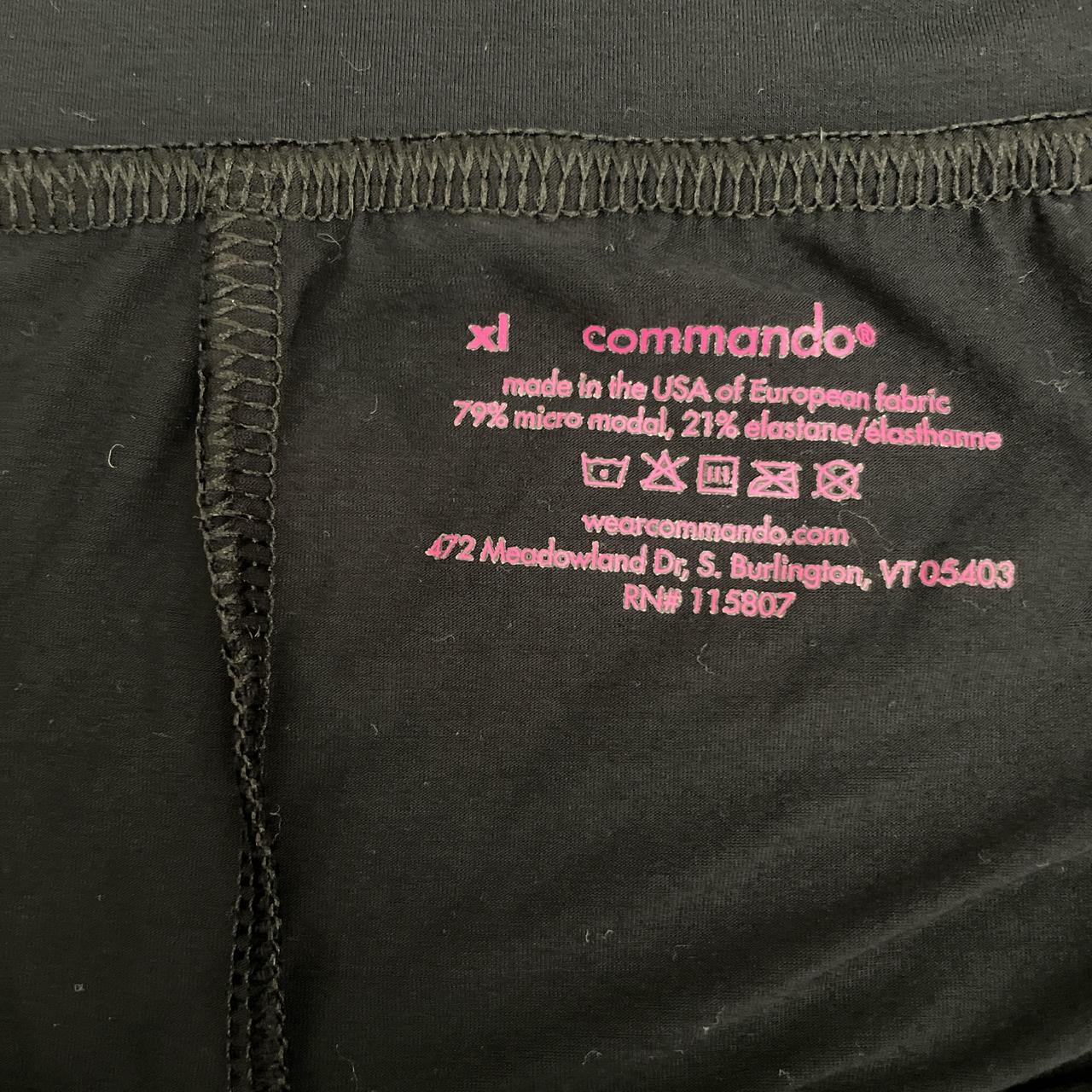 item listed by meliarenee