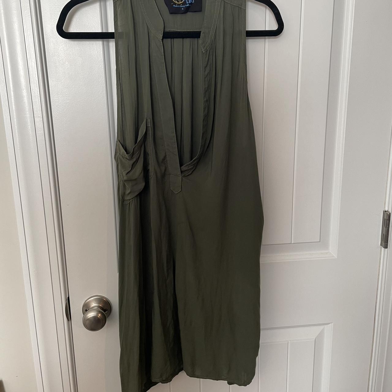 item listed by meliarenee