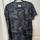 item listed by meliarenee
