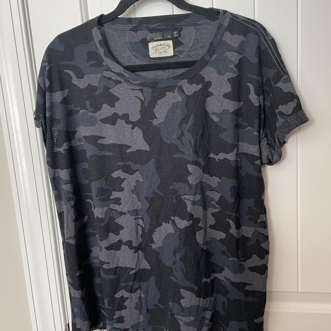 item listed by meliarenee