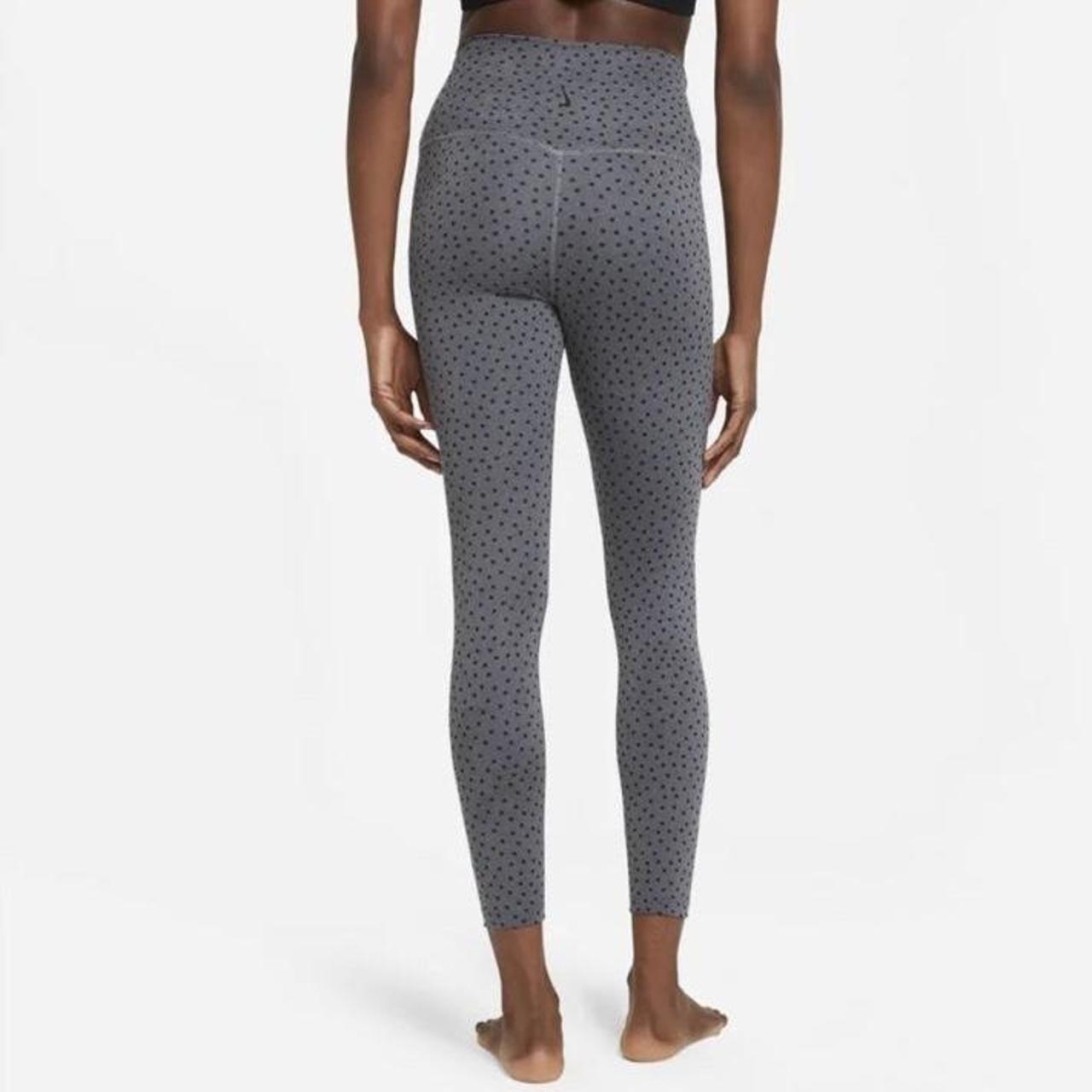 Nike Leggings Brand new never worn with tags Size - Depop