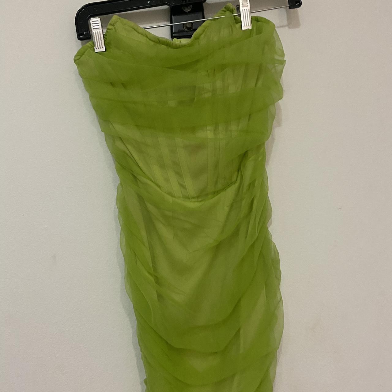 item listed by dxm21
