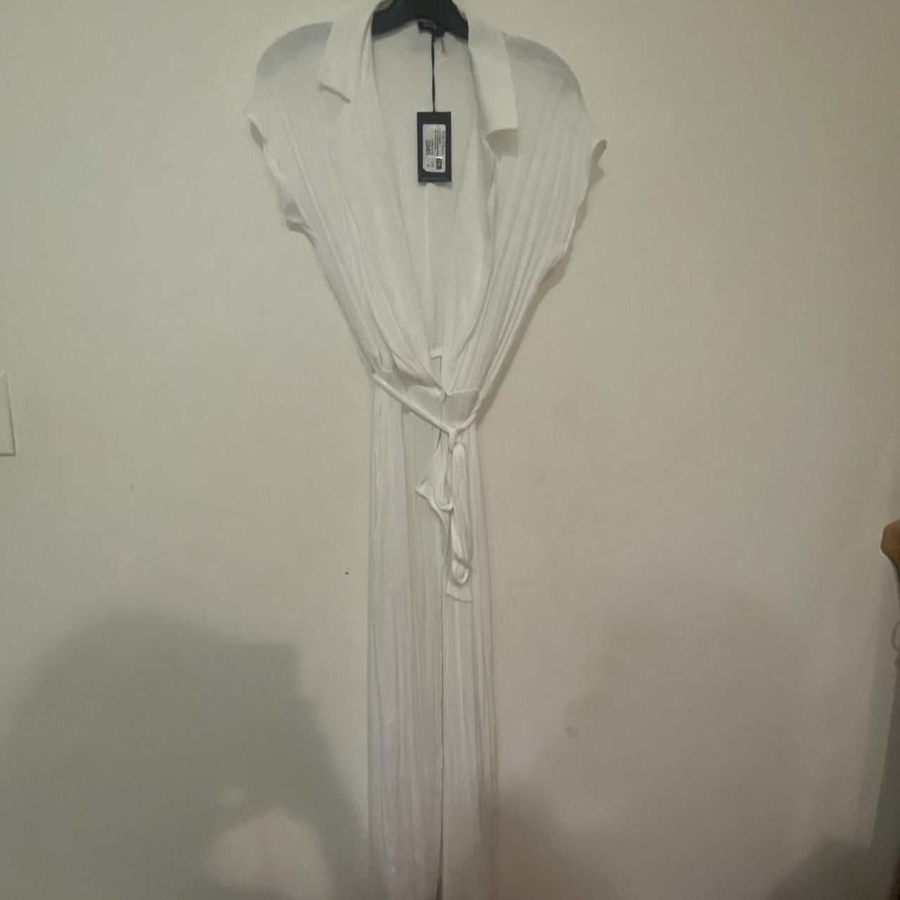 item listed by dxm21