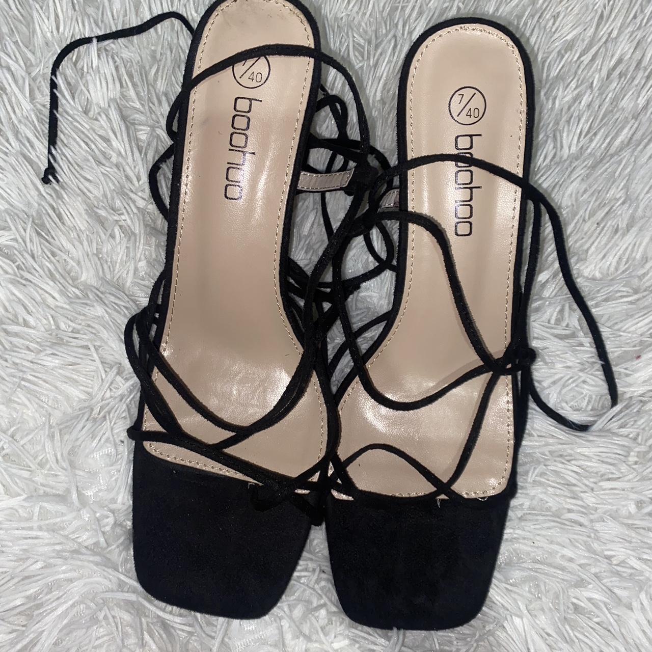 item listed by dxm21