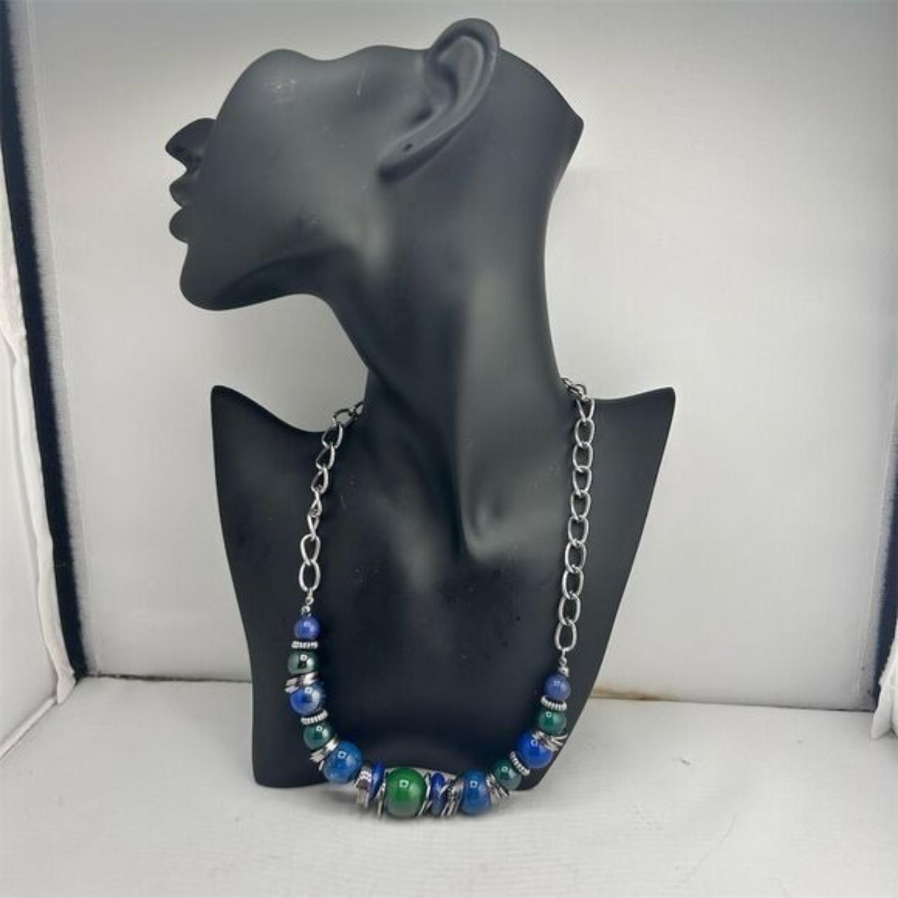 item listed by greenmillie28