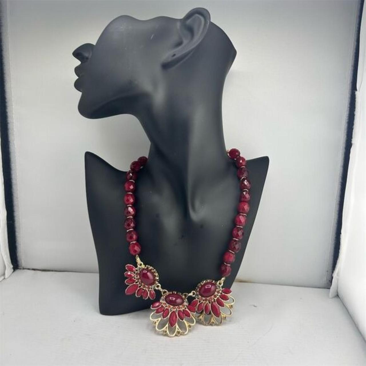 item listed by greenmillie28