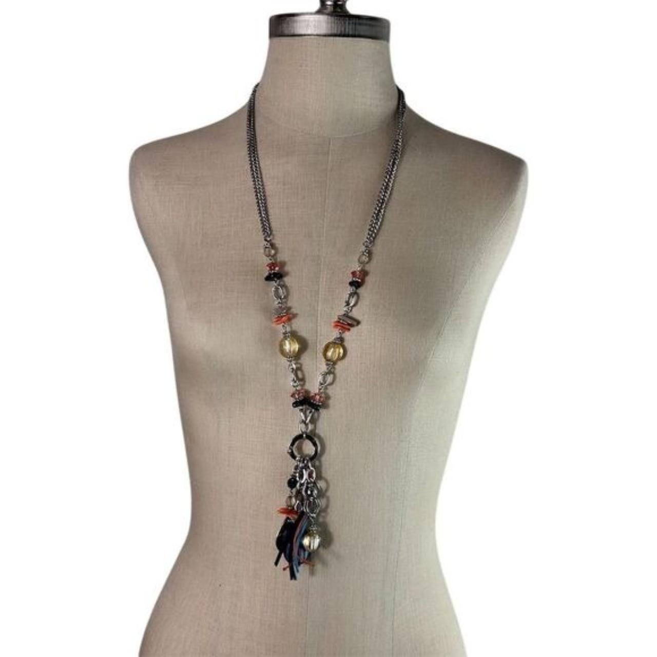 item listed by greenmillie28