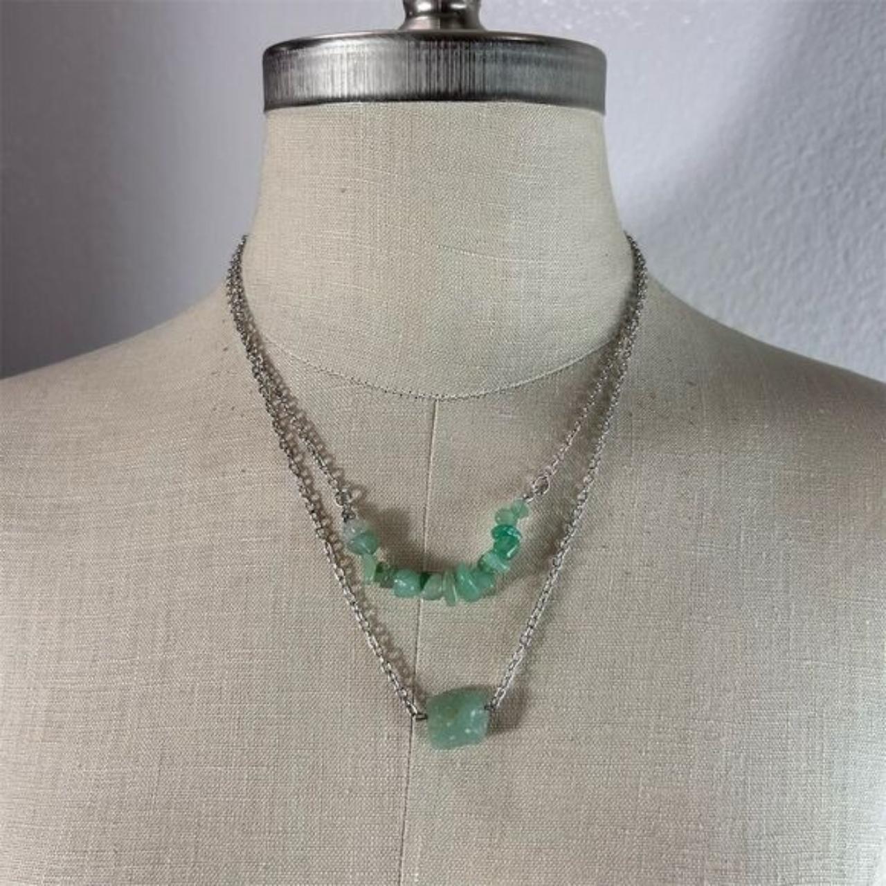 item listed by greenmillie28