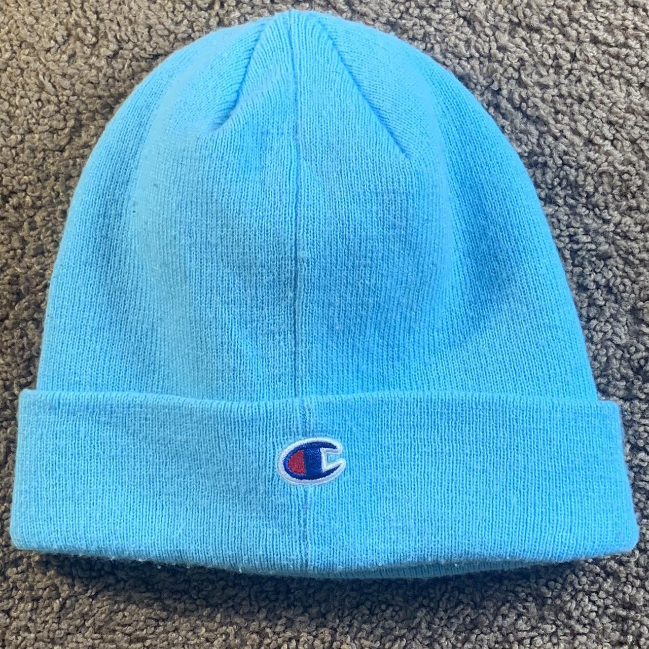 women's champion beanie