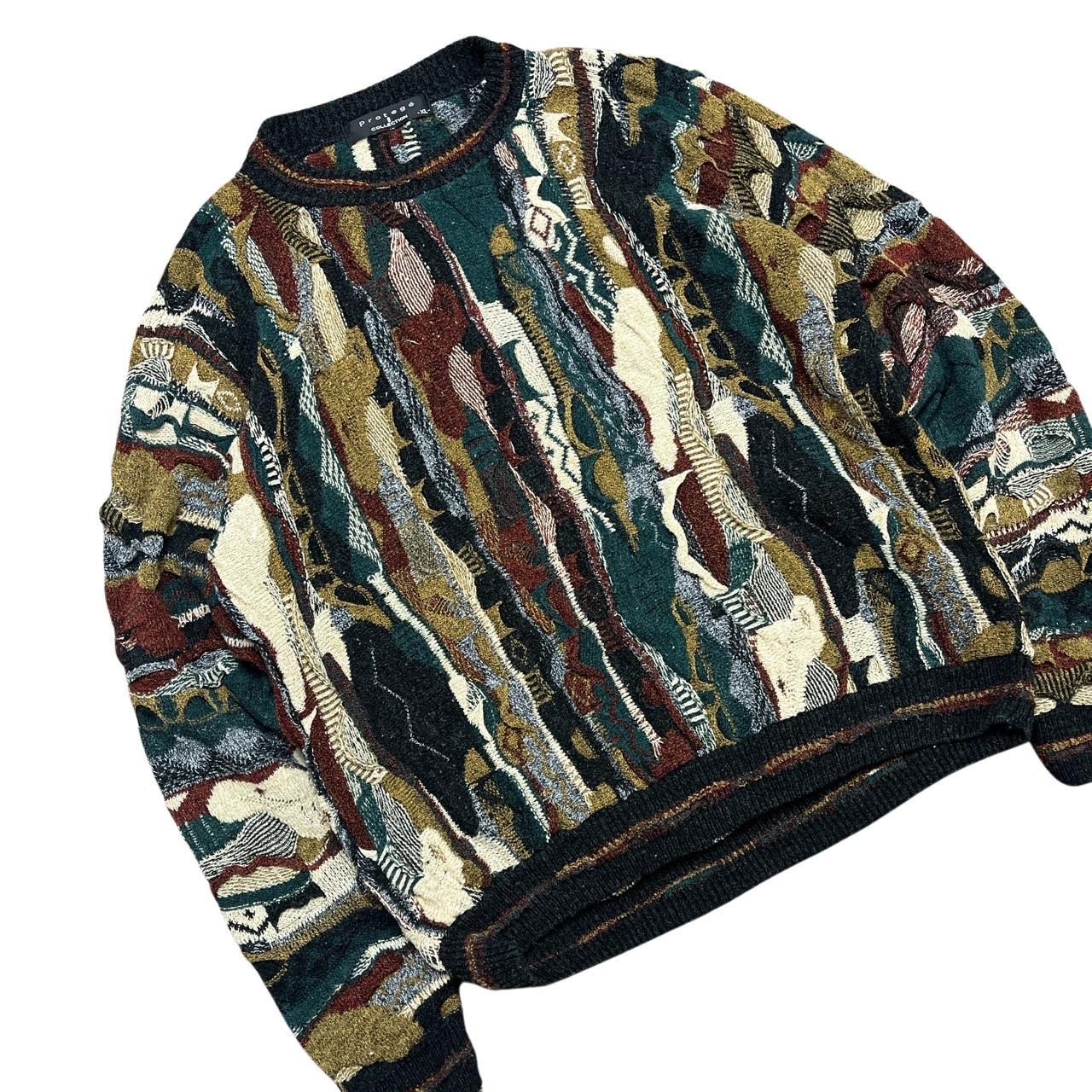 Coogi Men's Jumper (2)