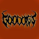 gooddigsvtg's profile picture