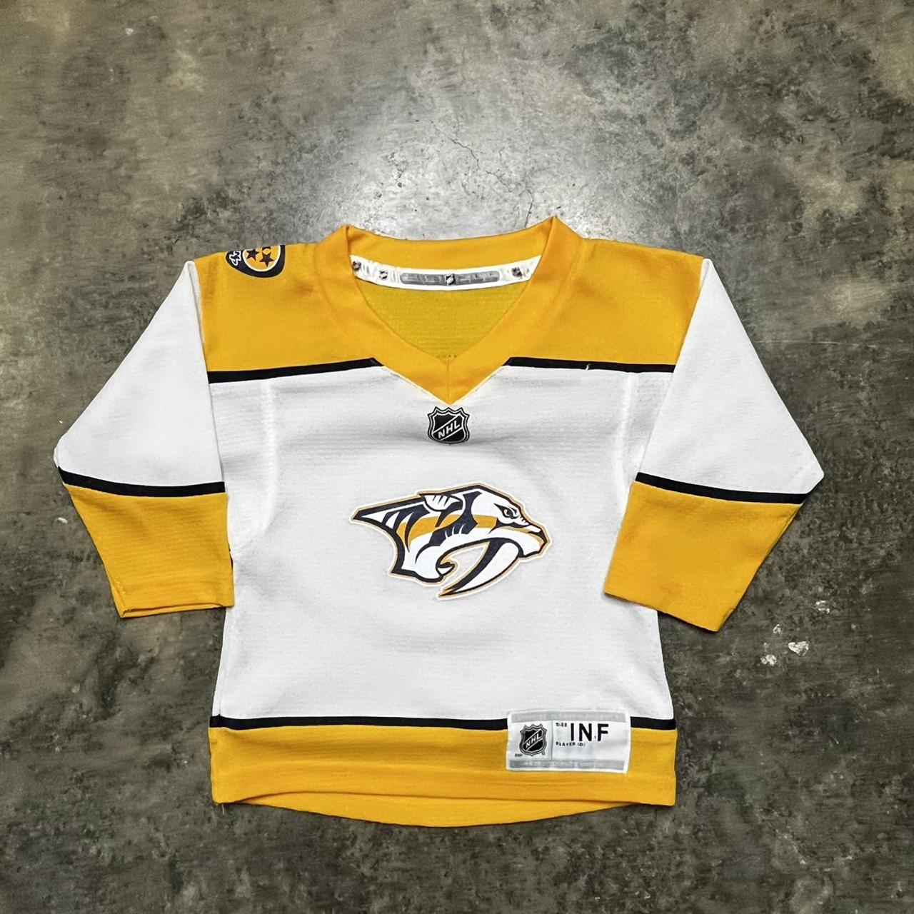 item listed by gooddigsvtg