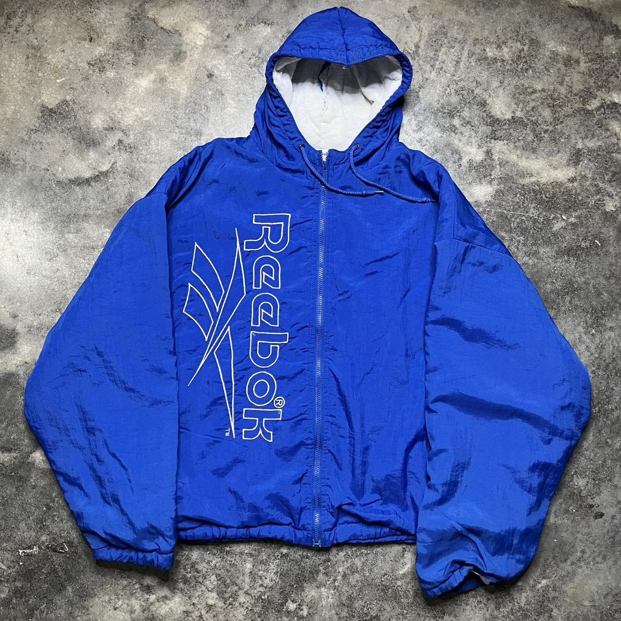 item listed by gooddigsvtg