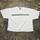item listed by gooddigsvtg