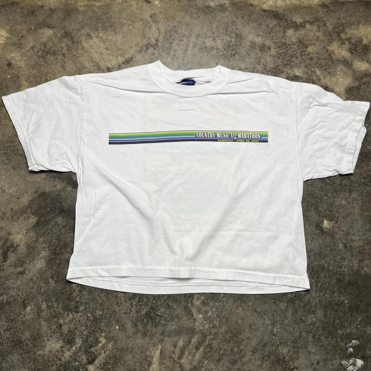 item listed by gooddigsvtg