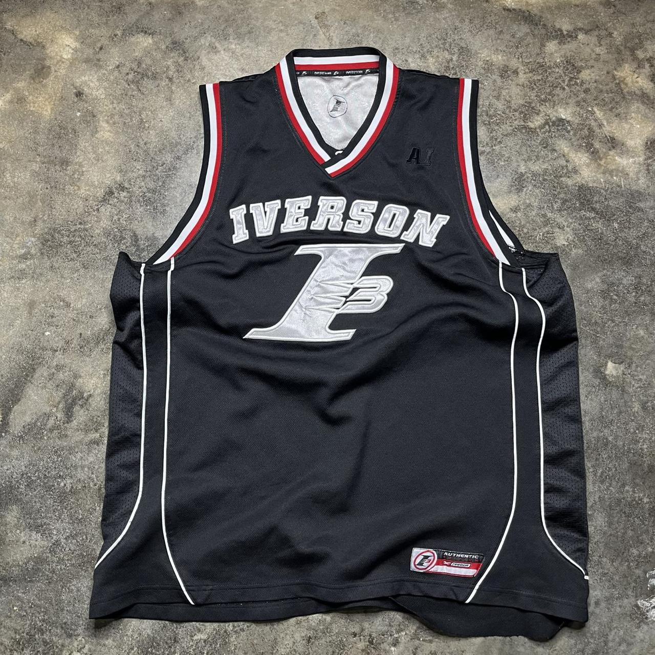 item listed by gooddigsvtg