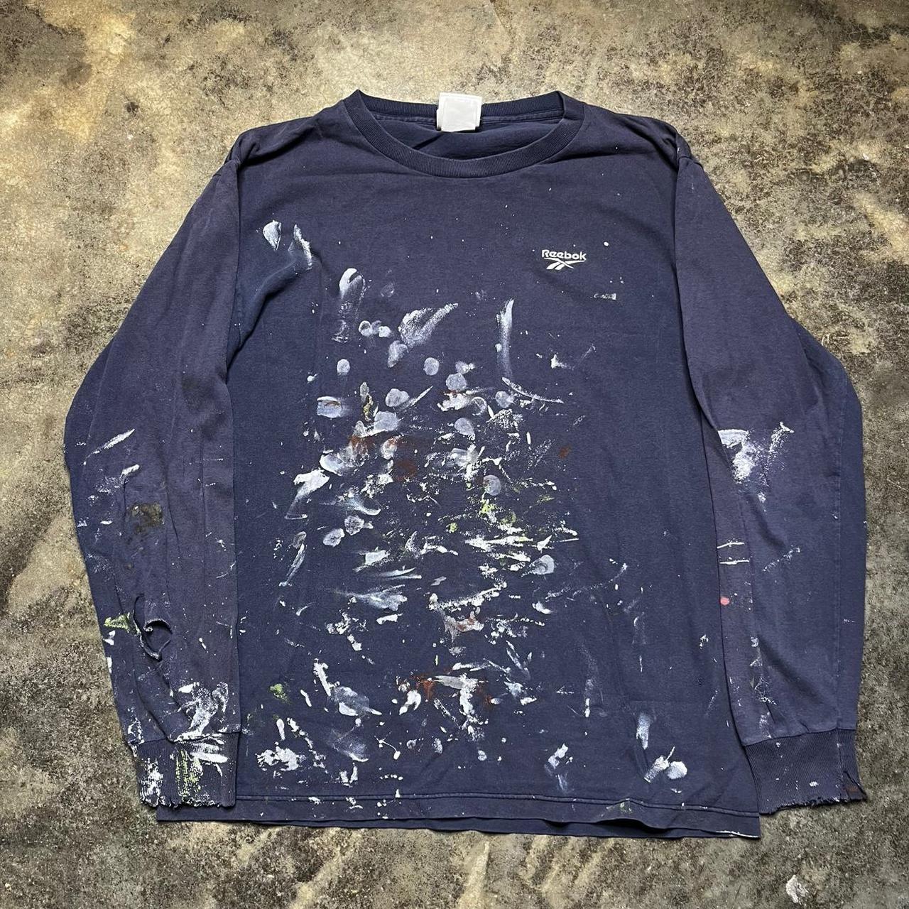 item listed by gooddigsvtg