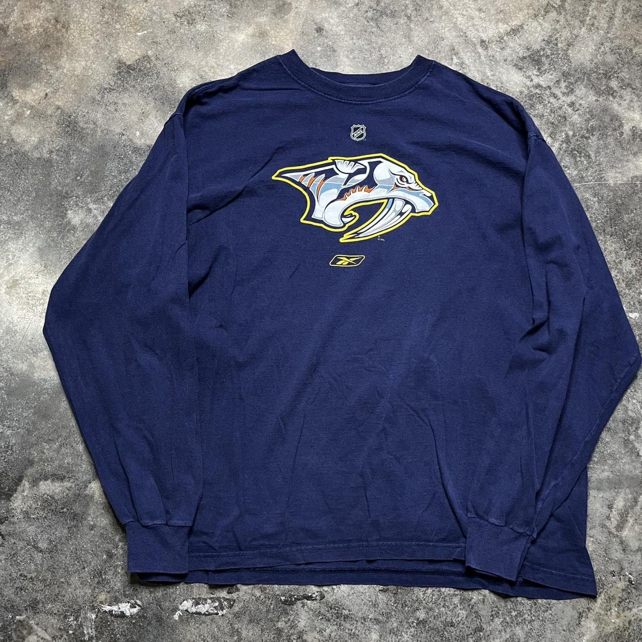 item listed by gooddigsvtg