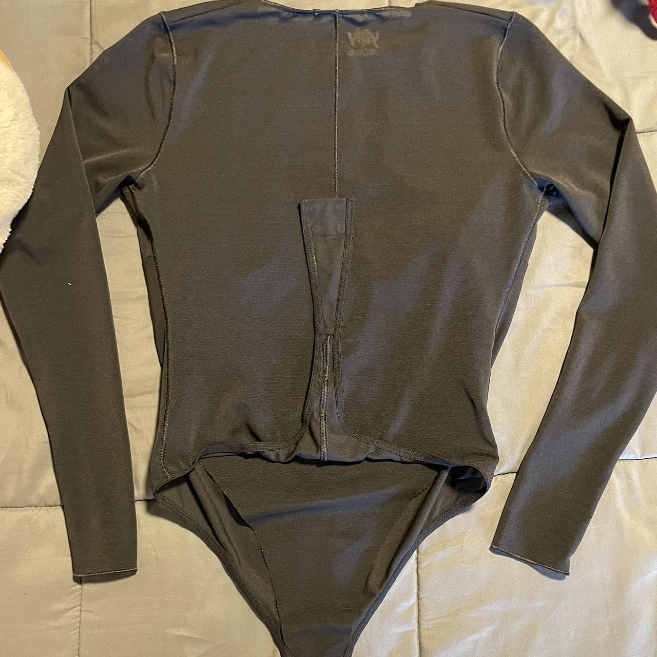 Yitty (Fabletics) Shapewear, high-waisted, medium - Depop